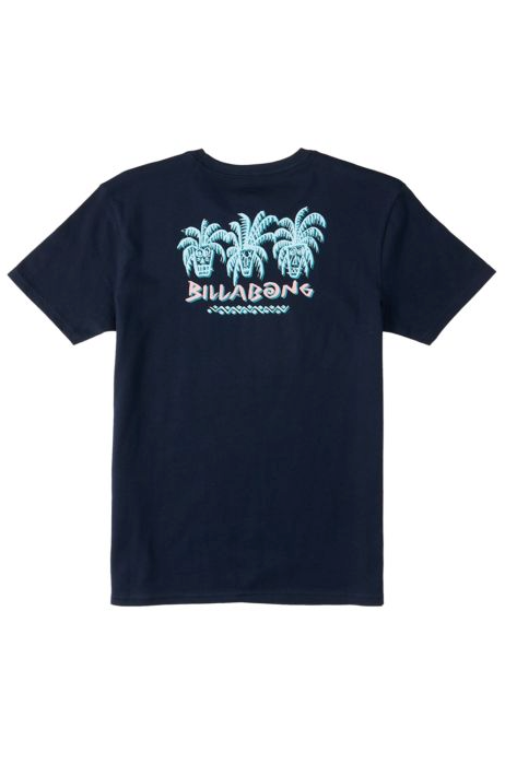 loungetee_billabong