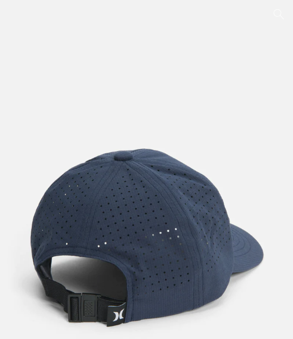 M PHTM COMBAT HAT