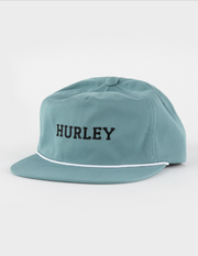 mwayfarerhat_hurley