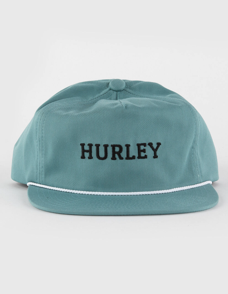 mwayfarerhat_hurley