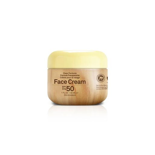 originalspf20facecream_sunbum