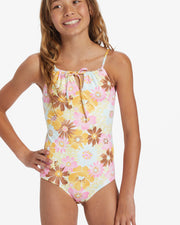 flowerpoweronepiece_billabong