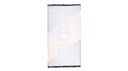 goldenstatestandardtowel_ripcurl