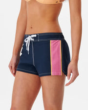 heatwave3boardshorts_ripcurl