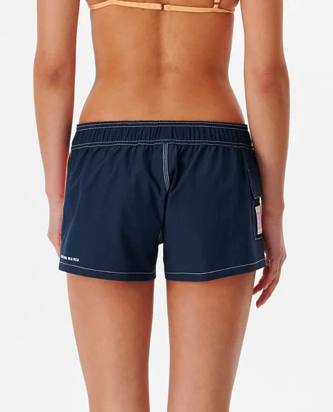 heatwave3boardshorts_ripcurl