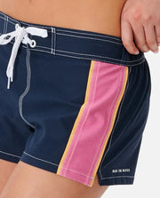 heatwave3boardshorts_ripcurl