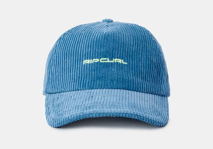 iconsofsurfcap_ripcurl