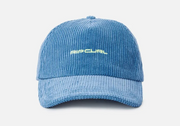 iconsofsurfcap_ripcurl