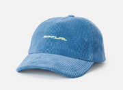 iconsofsurfcap_ripcurl