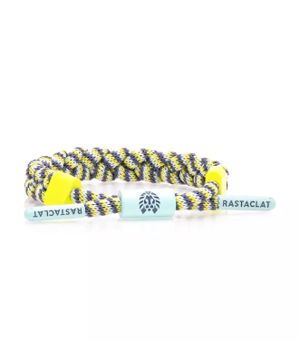 infinitemercy_rastaclat