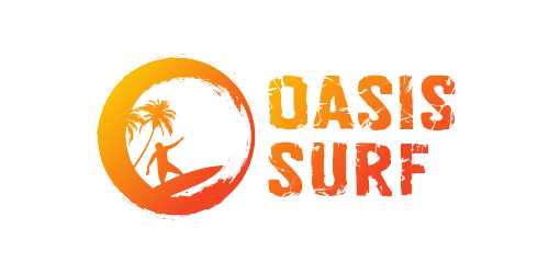 Oasis Surf