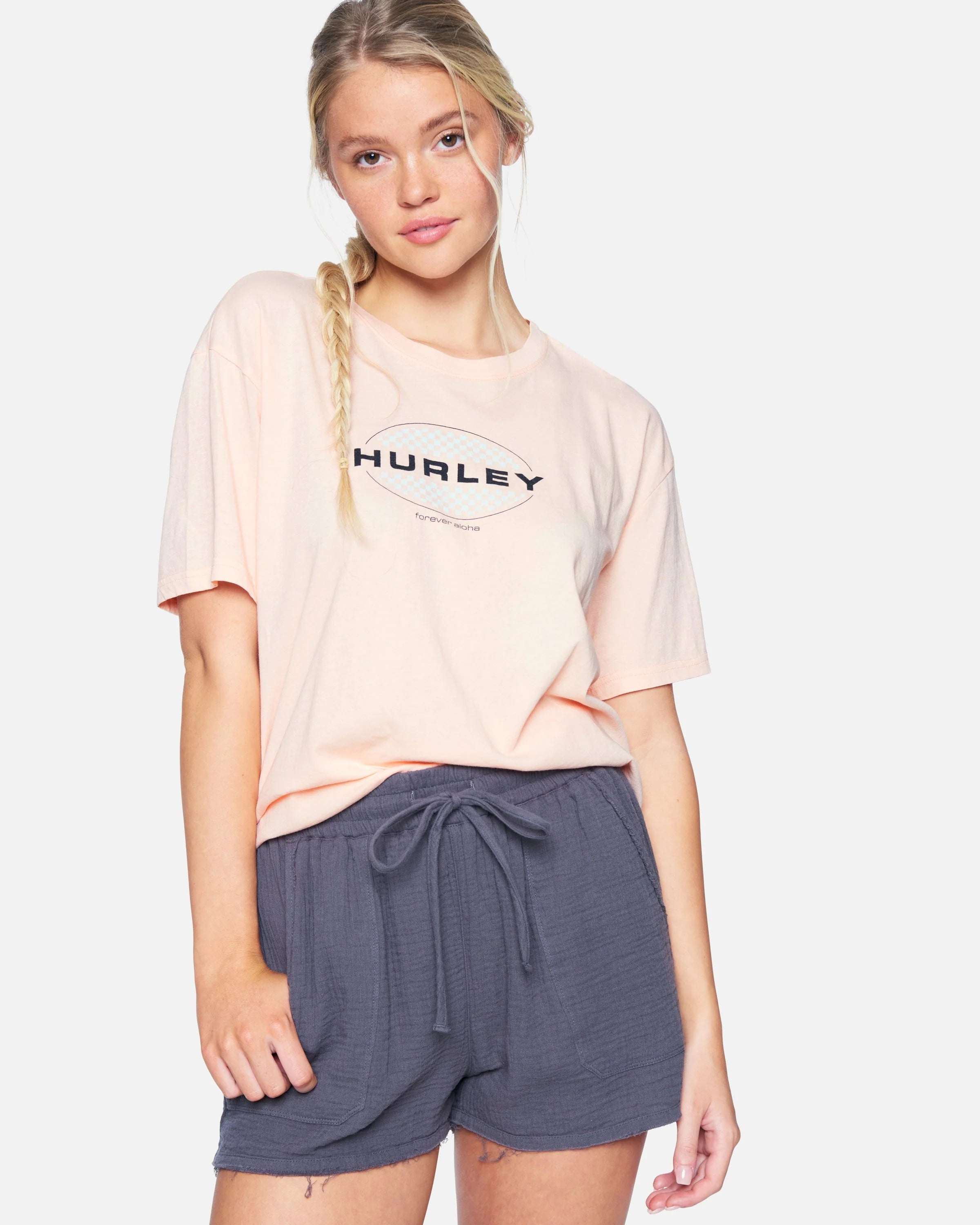 limitedwashed_hurley