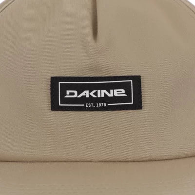 m2snapback_dakine