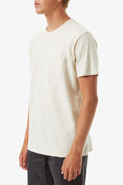 mnst-shirtslubbasewools_katin