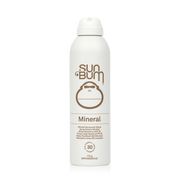 mineralfps30spray_sunbum