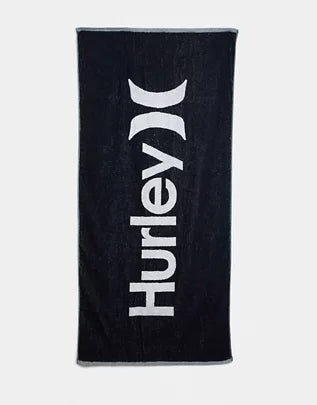 oaobeachtowel_hurley