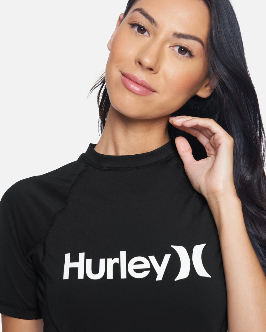 oaosolidssrashguard_hurley