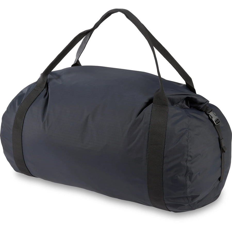 packablerolltopdryduffle40lblackos_dakine