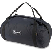 packablerolltopdryduffle40lblackos_dakine