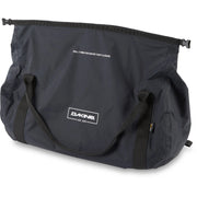 packablerolltopdryduffle_dakine