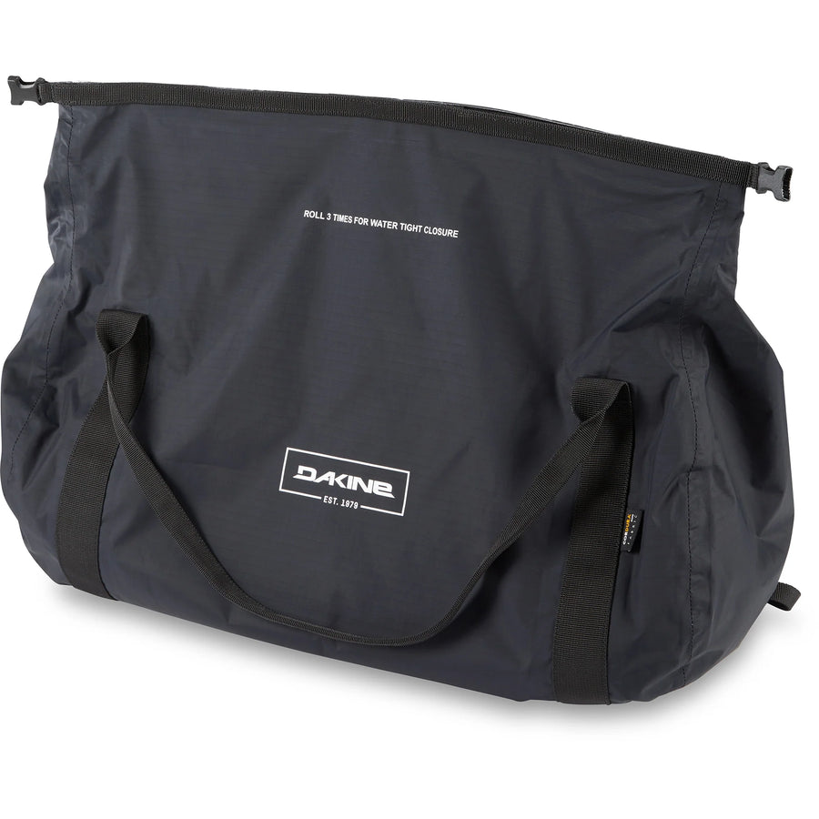 packablerolltopdryduffle40lblackos_dakine