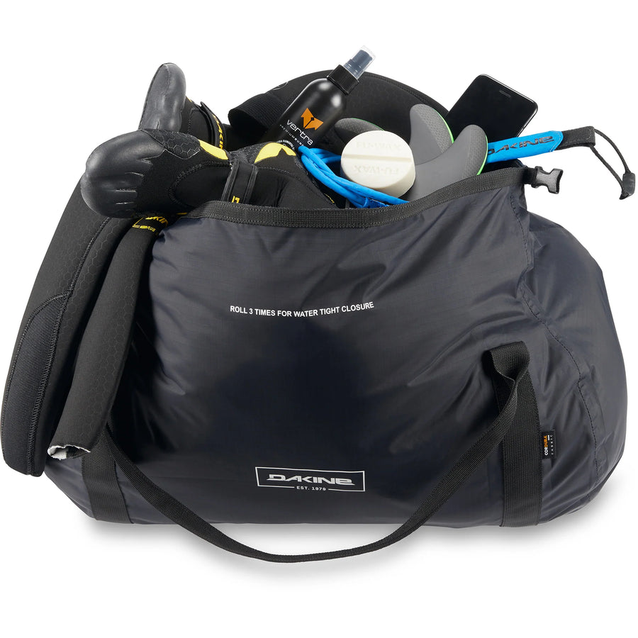 packablerolltopdryduffle_dakine