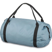 packablerolltopdryduffle_dakine
