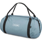 packablerolltopdryduffle_dakine