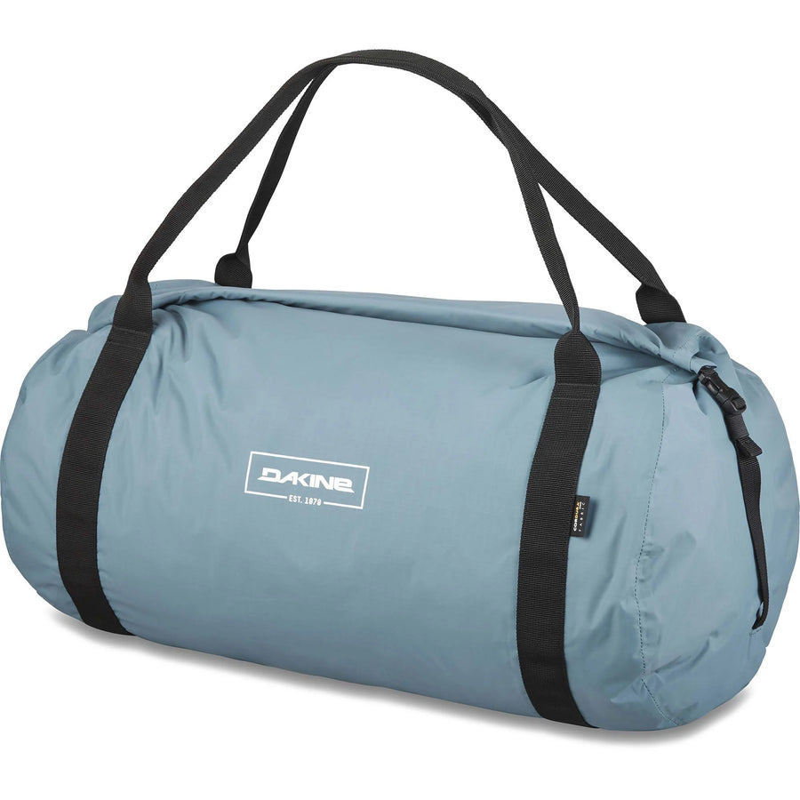 packablerolltopdryduffle_dakine