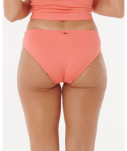 Premium Surf Full Pant