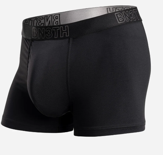 Pro Flex Trunk