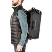 Dakine ranger duffle 60l on sale