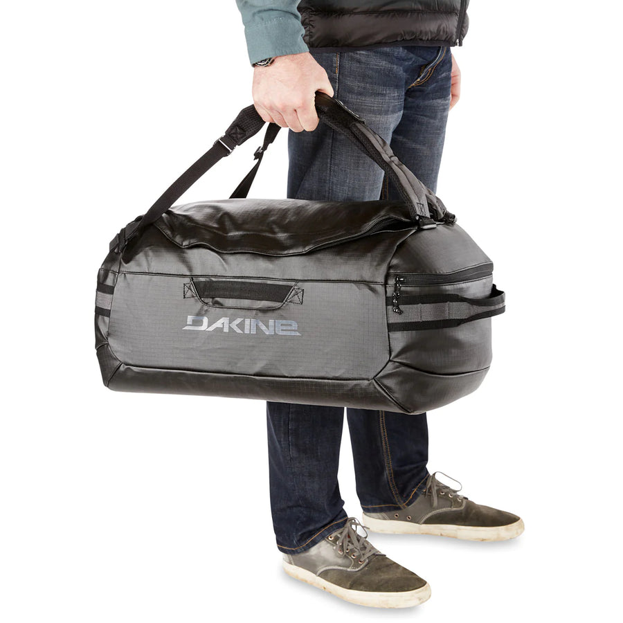 rangerduffle60l_dakine