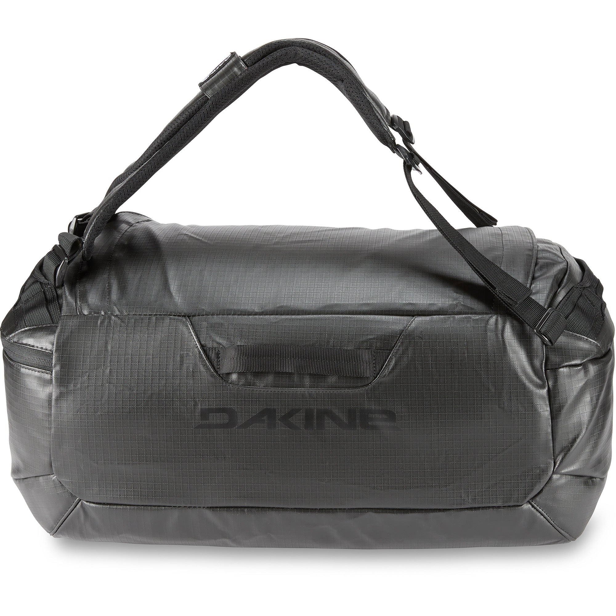 rangerduffle60l_dakine