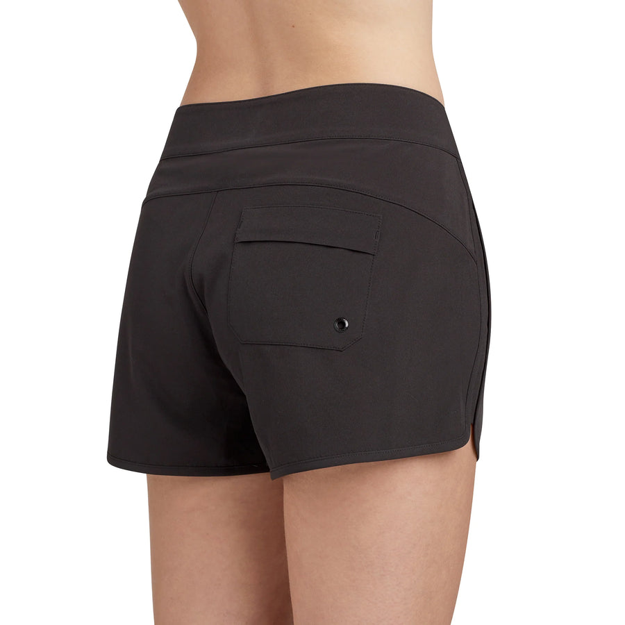 womenroots2.5boardshort_dakine