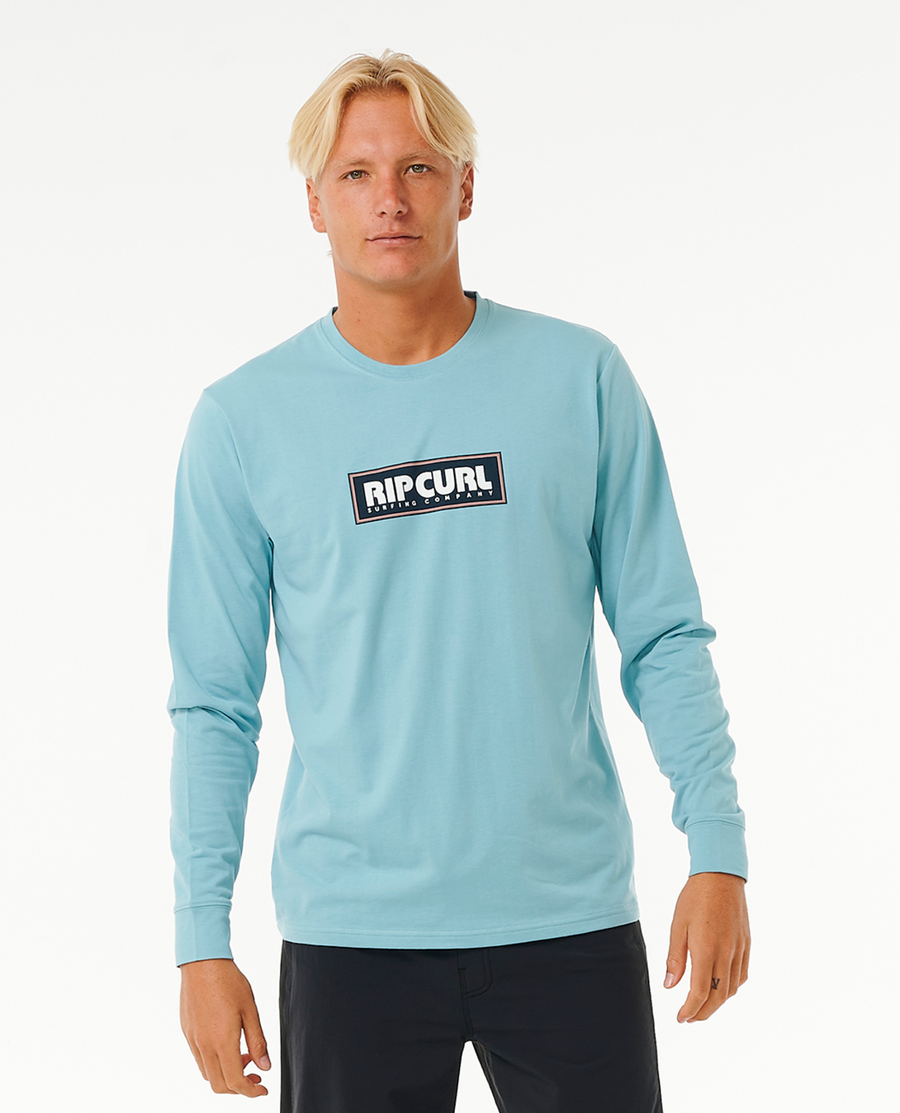 iconsofsurfupfl/s_ripcurl