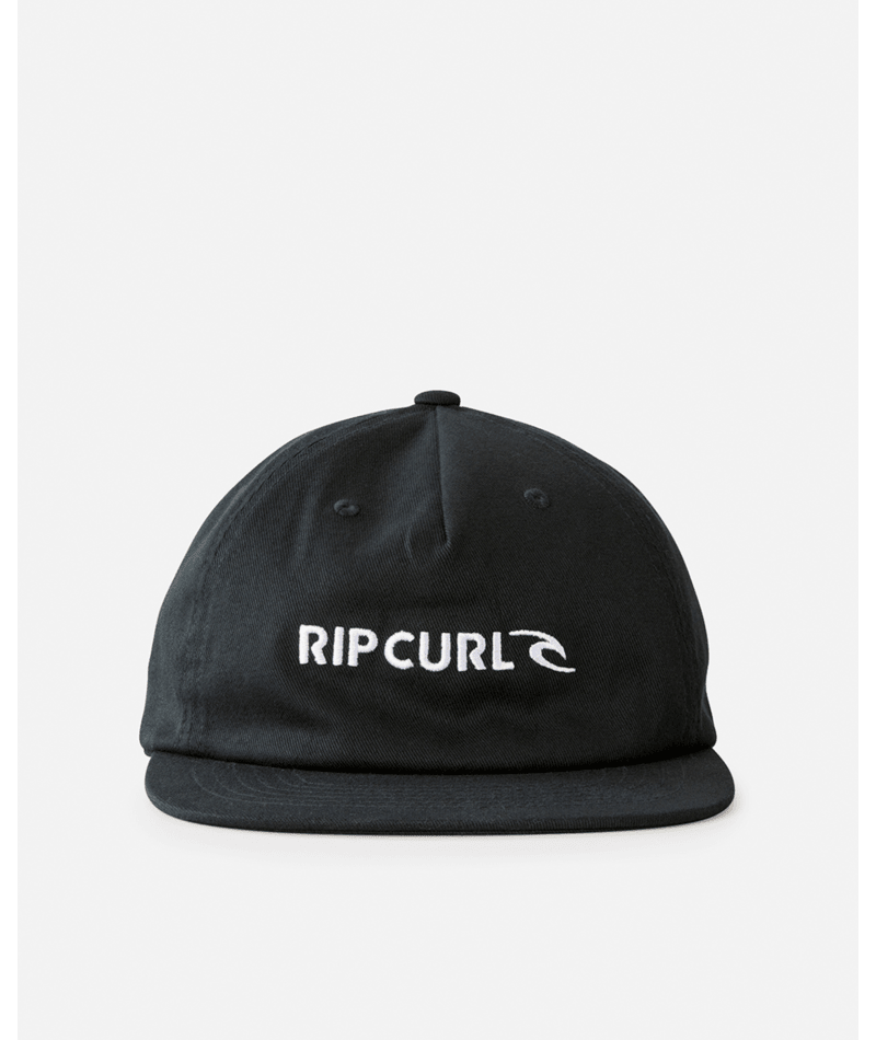 brandiconflexitadjcap_ripcurl