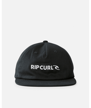 brandiconflexitadjcap_ripcurl