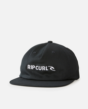 brandiconflexitadjcap_ripcurl