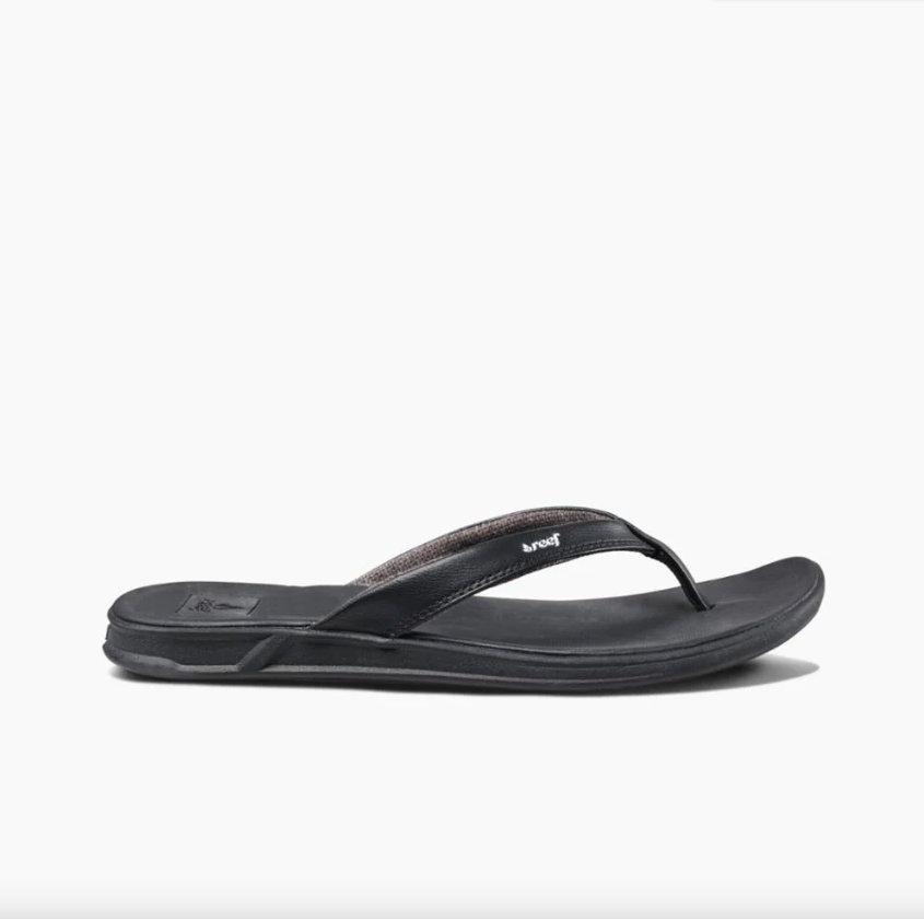 Reef rover catch womens top sandals