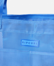 Sandfreejumbo52ltote_ripcurl