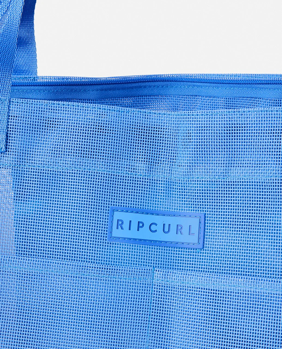 Sandfreejumbo52ltote_ripcurl