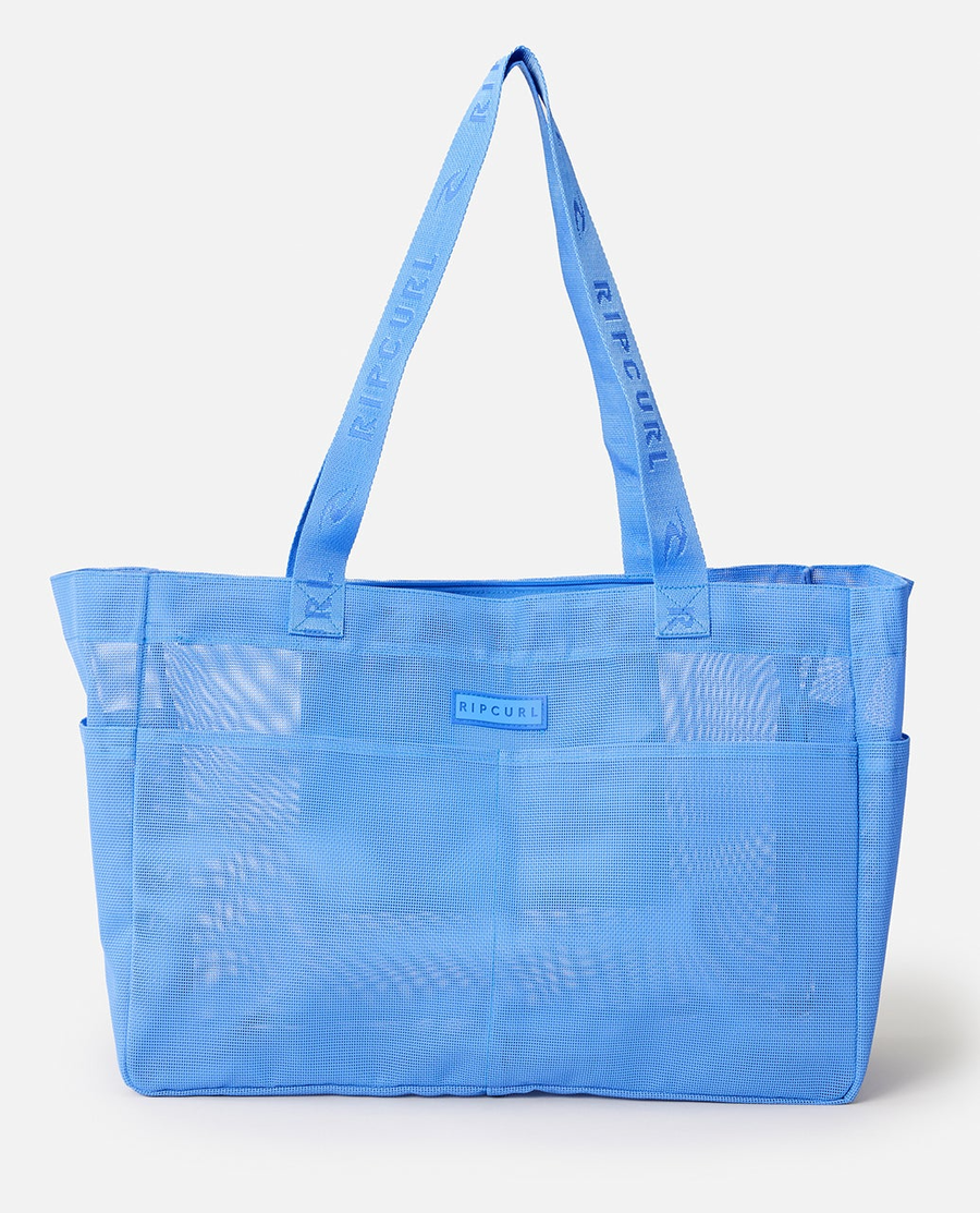 Sandfreejumbo52ltote_ripcurl