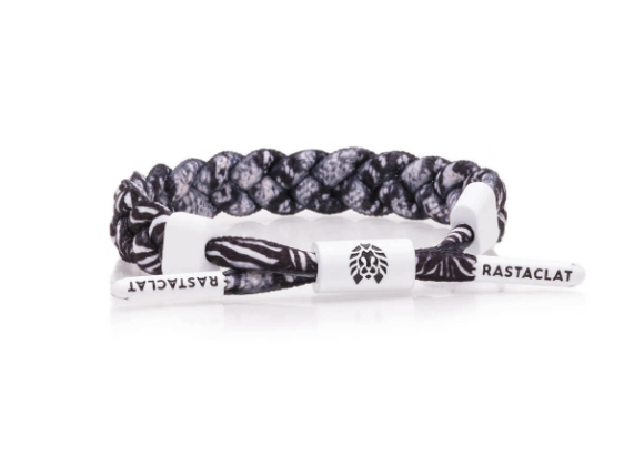 grazedbite_rastaclat