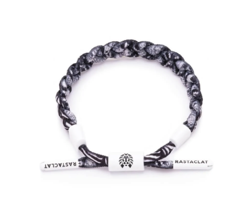 grazedbite_rastaclat