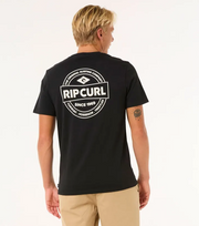 stapletee_ripcurl