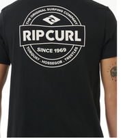 stapletee_ripcurl