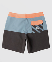 stripepro_billabong