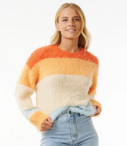 sunrisesessionsweater_ripcurl