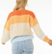 sunrisesessionsweater_ripcurl